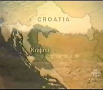 Image result for Croatian War Crimes WW2 Zagreb