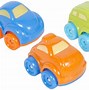 Image result for Toy Coloured Car Garage