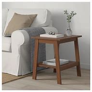Image result for IKEA End Tables