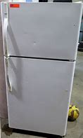 Image result for Old Sears Upright Freezer