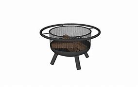 Image result for Costco Fire Pit