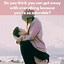 Image result for Romance Quotes