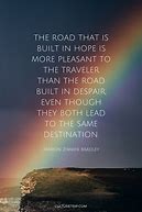 Image result for Sayings About Hope
