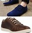 Image result for Casual Shoes for Men Date