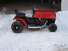 Image result for Lawn Mower Tops