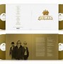 Image result for Bee Gees CD Box Set