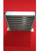 Image result for Dirty Condenser Coil Freezer