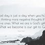 Image result for Bad Day Verses