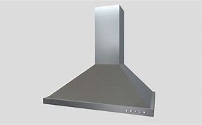 Image result for Kitchen Hood Extractor Fan