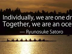 Image result for Positive Teamwork Quotes