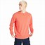 Image result for Adidas Essential Men's Crewneck Sweatshirt