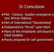 Image result for Congo Crisis War