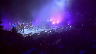 Image result for David Gilmour Remember That Night Bllu-Ray