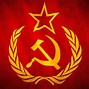Image result for USSR Flag WW2