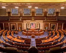 Image result for Us Home of Representative Gallery Seat Back Design