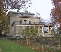 Image result for Wannsee Conference Final Solution