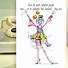 Image result for Funny Women Birthday Wishes