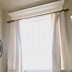 Image result for JCPenney Window Treatments