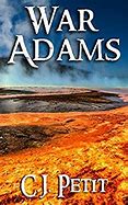 Image result for The John Adams Edition