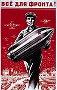 Image result for Soviet Union People