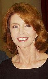 Image result for Jane Asher English Actress