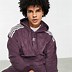 Image result for Adidas Originals Hoodies