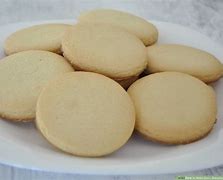 Image result for Iran International Biscuits