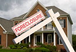 Image result for Foreclosure Properties