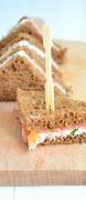 Image result for High Tea Sandwiches