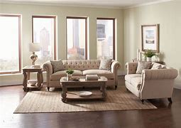 Image result for Three-Piece Living Room Set