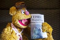 Image result for Most Wanted Newspaper