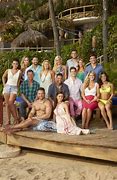 Image result for Bachelorette in Paradise