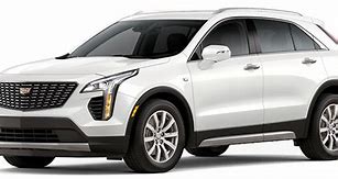Image result for 2023 Cadillac XT4