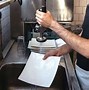 Image result for Restaurant Dishwasher Job