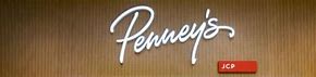 Image result for JCPenney Employment