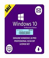 Image result for Windows 1.0 Retail Key
