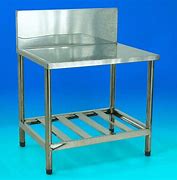 Image result for Commercial Kitchen Equipment