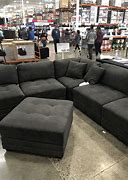 Image result for Costco Sectional Sofa Assembly