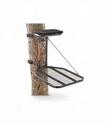 Image result for Hunting Tree Stand