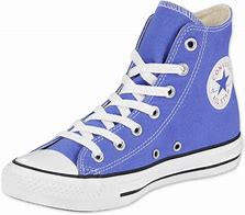 Image result for Star Shoes