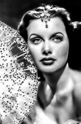 Image result for Hedy Actress