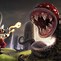 Image result for Mario Bros vs Bowser