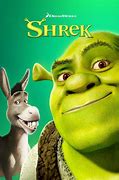Image result for Shrek Movie Music