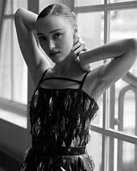 Image result for Phoebe Dynevor and Pete
