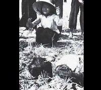 Image result for Hue Massacre