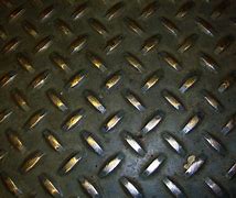Image result for Metal Scratch Awl