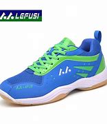 Image result for Women Fencing Shoes
