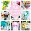 Image result for Cute Best Friend Birthday Gift Ideas