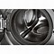 Image result for Whirlpool Commercial Washing Machine