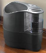 Image result for Home Humidifiers
